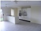 8 Figtree Court, Yamanto QLD 4305