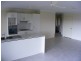 8 Figtree Court, Yamanto QLD 4305