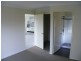 8 Figtree Court, Yamanto QLD 4305