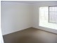 8 Figtree Court, Yamanto QLD 4305