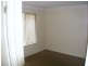 8 Figtree Court, Yamanto QLD 4305