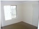 8 Figtree Court, Yamanto QLD 4305