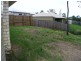8 Figtree Court, Yamanto QLD 4305
