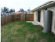 8 Figtree Court, Yamanto QLD 4305