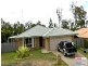 65 Lakeview Drive, Deebing Heights QLD 4306