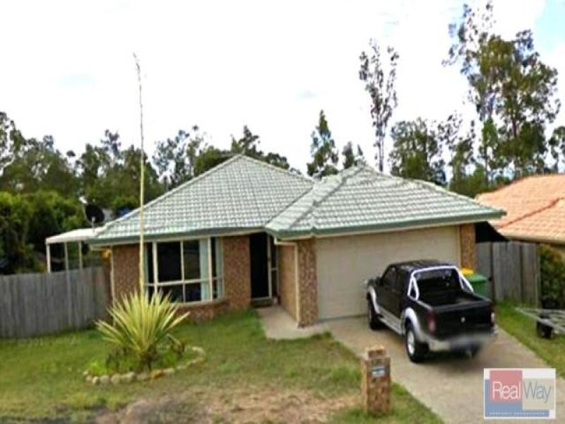 65 Lakeview Drive, Deebing Heights QLD 4306
