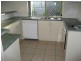 65 Lakeview Drive, Deebing Heights QLD 4306