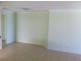 65 Lakeview Drive, Deebing Heights QLD 4306