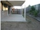 65 Lakeview Drive, Deebing Heights QLD 4306