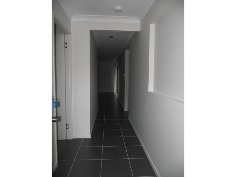 28 Lennon Lane, North Ipswich QLD 4305