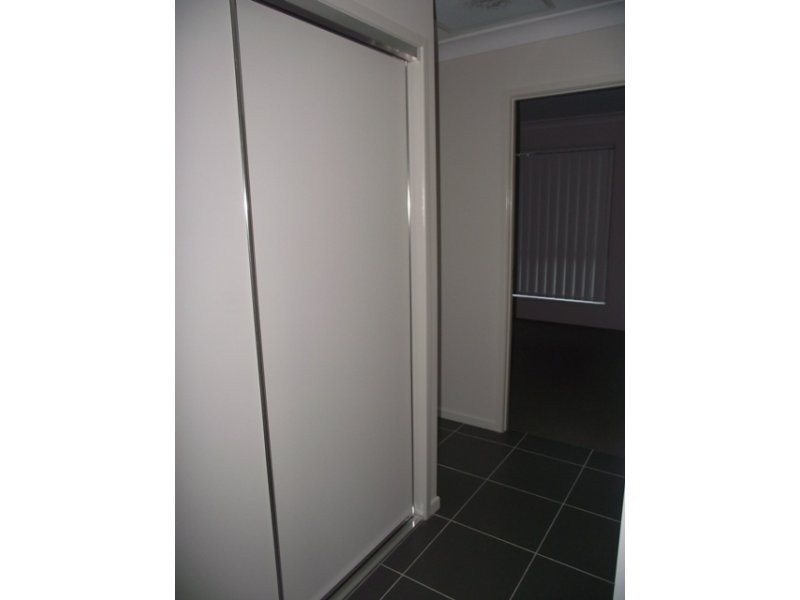 28 Lennon Lane, North Ipswich QLD 4305