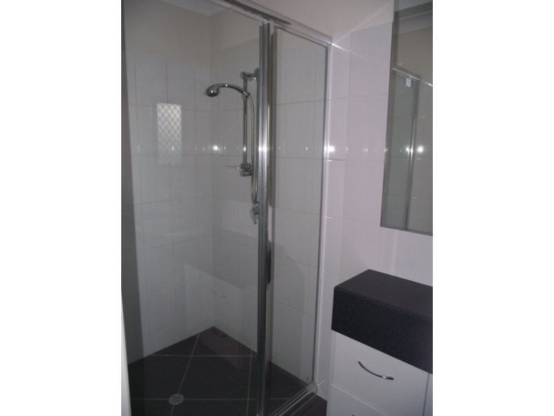 28 Lennon Lane, North Ipswich QLD 4305