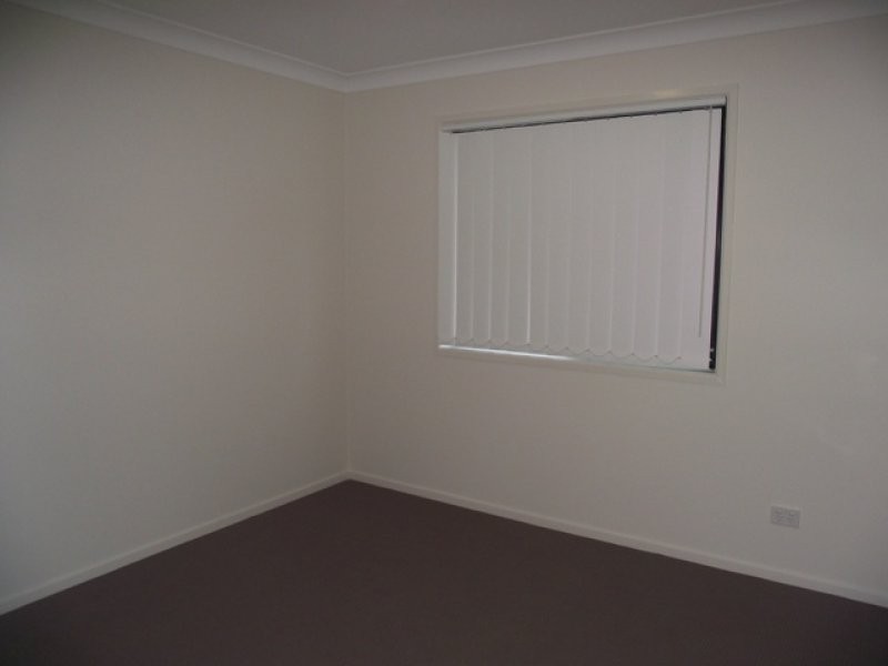 28 Lennon Lane, North Ipswich QLD 4305