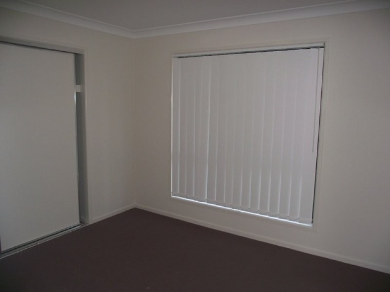 28 Lennon Lane, North Ipswich QLD 4305