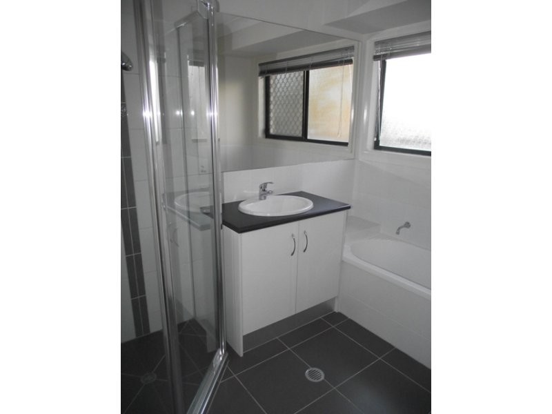 28 Lennon Lane, North Ipswich QLD 4305