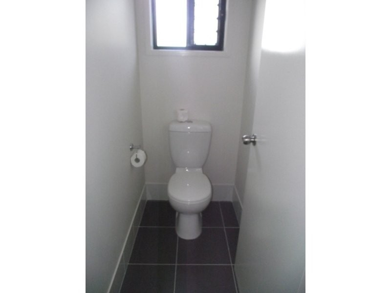 28 Lennon Lane, North Ipswich QLD 4305