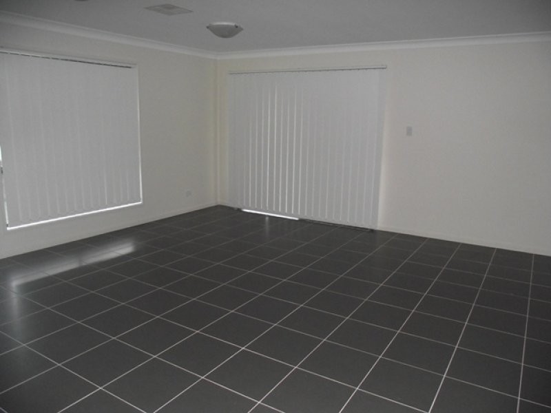 28 Lennon Lane, North Ipswich QLD 4305