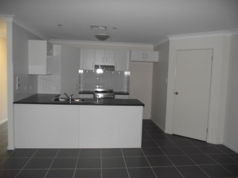 28 Lennon Lane, North Ipswich QLD 4305