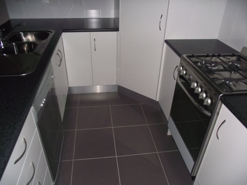 28 Lennon Lane, North Ipswich QLD 4305