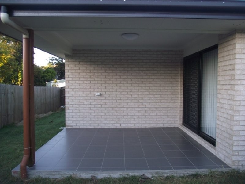 28 Lennon Lane, North Ipswich QLD 4305