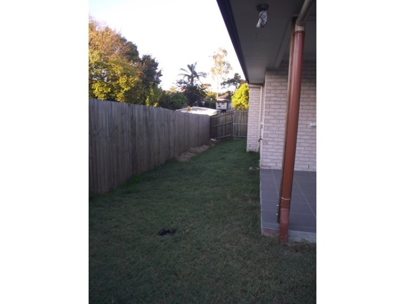 28 Lennon Lane, North Ipswich QLD 4305