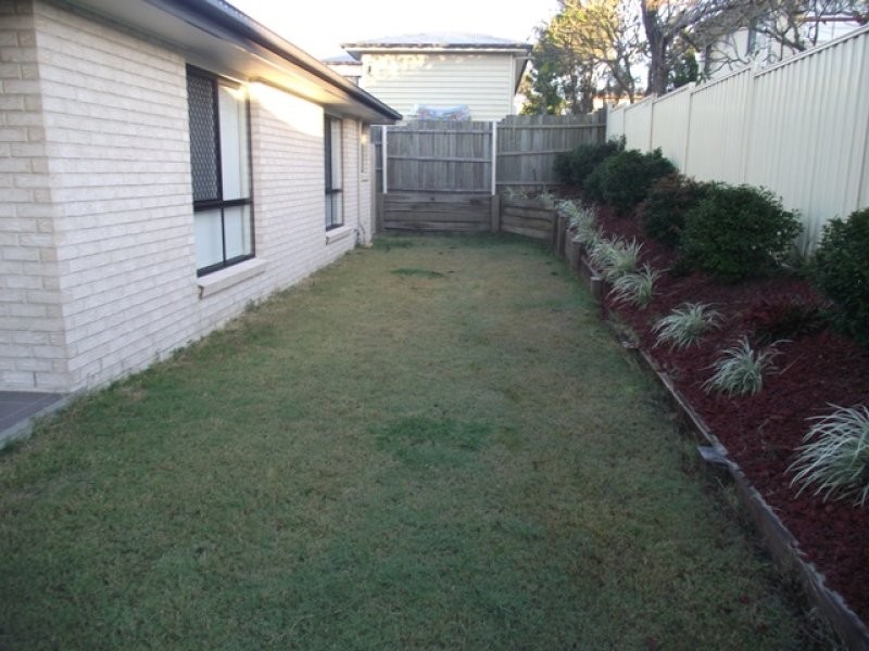 28 Lennon Lane, North Ipswich QLD 4305