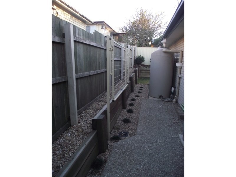 28 Lennon Lane, North Ipswich QLD 4305