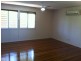 46A Jacaranda Drive, Yamanto QLD 4305