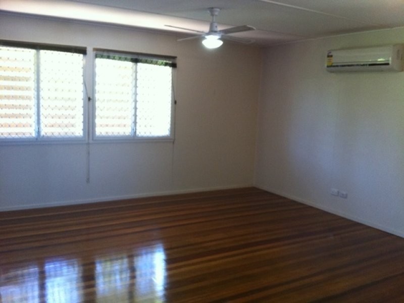 46A Jacaranda Drive, Yamanto QLD 4305