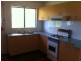 46A Jacaranda Drive, Yamanto QLD 4305