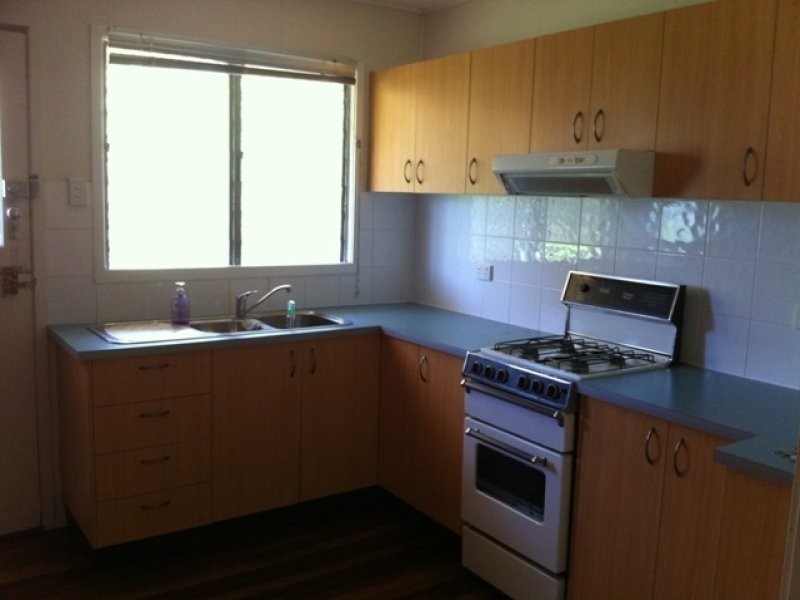 46A Jacaranda Drive, Yamanto QLD 4305