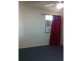 46A Jacaranda Drive, Yamanto QLD 4305