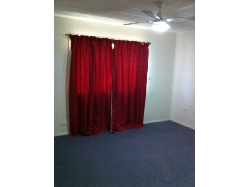 46A Jacaranda Drive, Yamanto QLD 4305