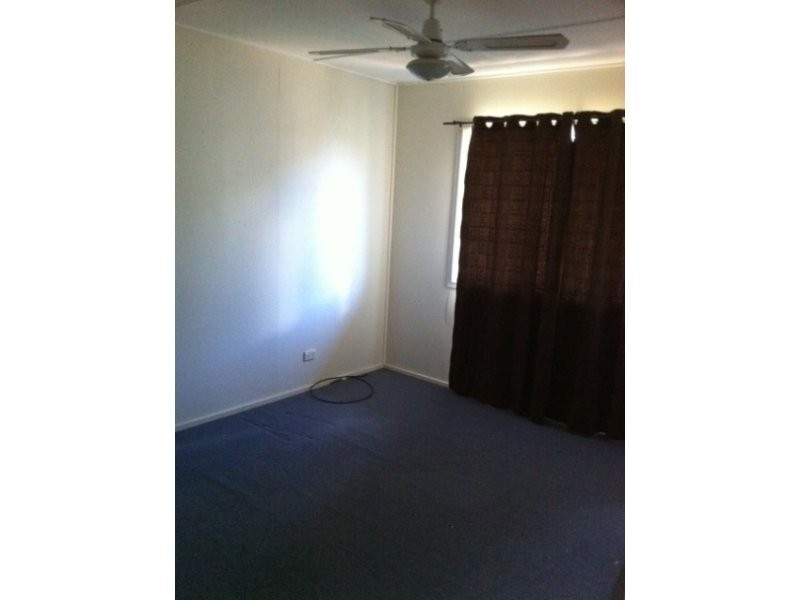 46A Jacaranda Drive, Yamanto QLD 4305
