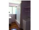 46A Jacaranda Drive, Yamanto QLD 4305