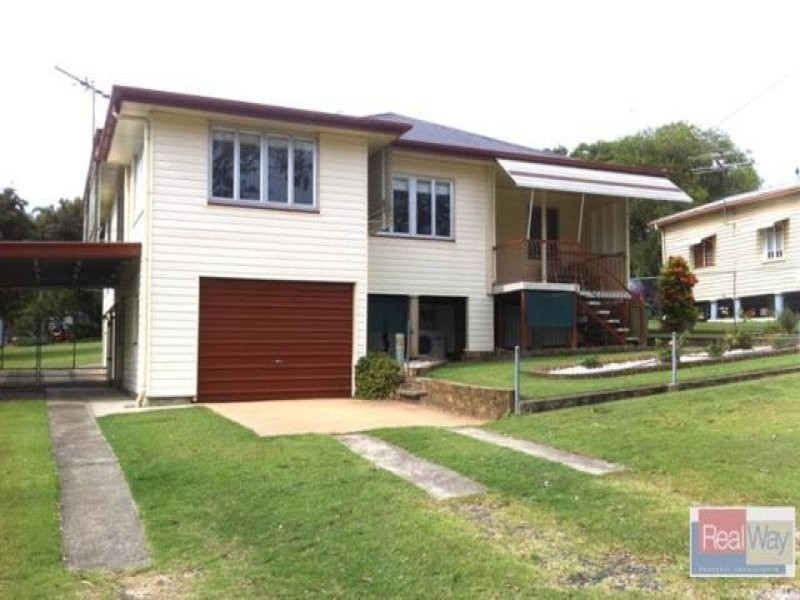 9 Harvey Street, Churchill QLD 4305