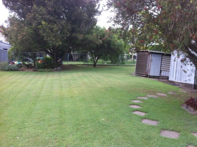 9 Harvey Street, Churchill QLD 4305