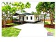 50 Mary Street, Blackstone QLD 4304