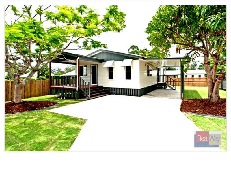 50 Mary Street, Blackstone QLD 4304