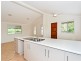 50 Mary Street, Blackstone QLD 4304