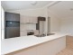 50 Mary Street, Blackstone QLD 4304