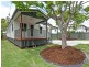 50 Mary Street, Blackstone QLD 4304