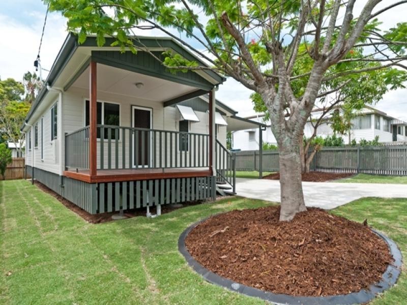 50 Mary Street, Blackstone QLD 4304