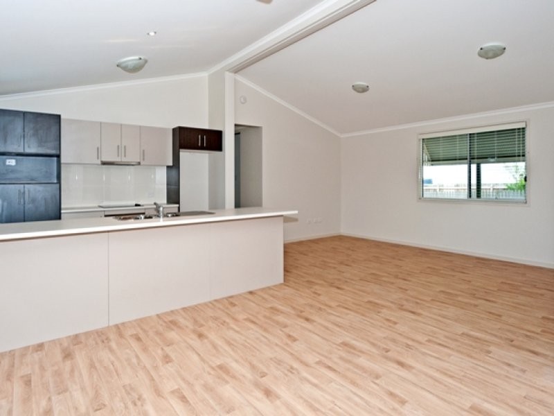 50A Mary Street, Blackstone QLD 4304