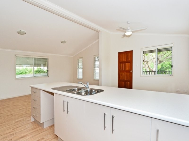 50A Mary Street, Blackstone QLD 4304