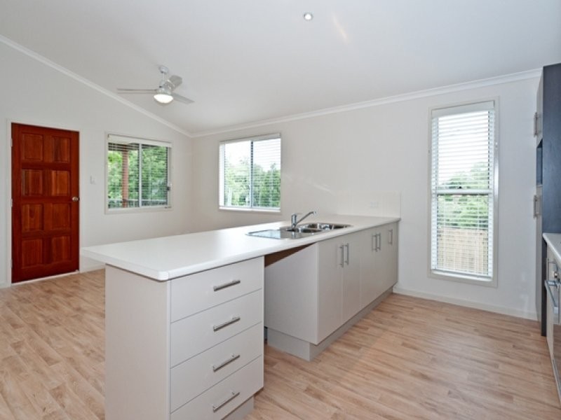 50A Mary Street, Blackstone QLD 4304