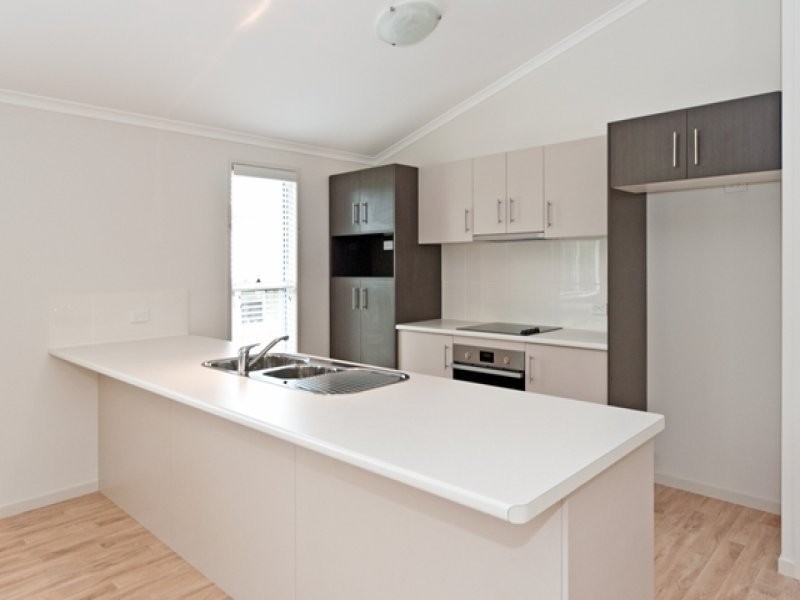 50A Mary Street, Blackstone QLD 4304