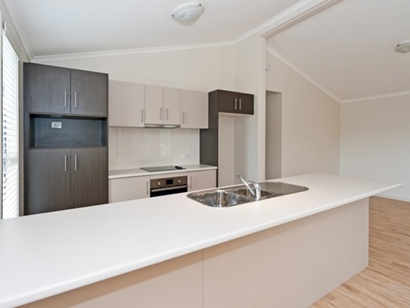 50A Mary Street, Blackstone QLD 4304