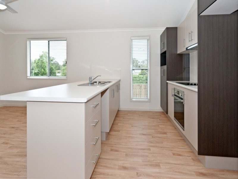 50A Mary Street, Blackstone QLD 4304