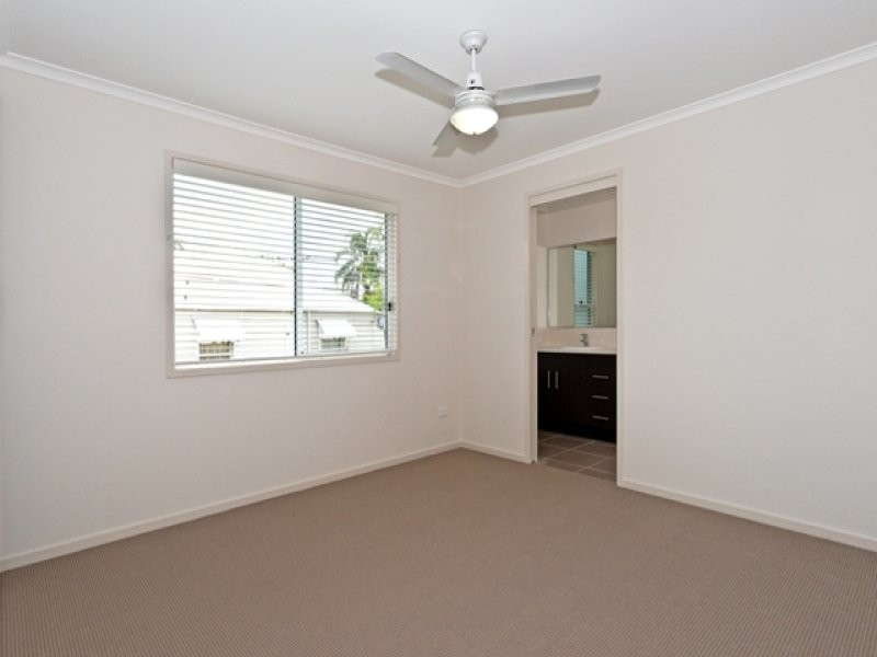 50A Mary Street, Blackstone QLD 4304